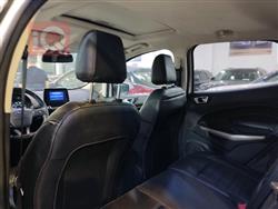 فورد إيكوسبورت